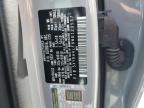 Riverview, FL에서 판매 중인 2022 Kia Sorento Ex - Front End