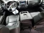 Brookhaven, NY에서 판매 중인 2017 Chevrolet Silverado K1500 Lt - Front End