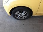 2013 SEAT MII SE for sale at Copart SANDTOFT