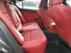 Marlboro, NY에서 판매 중인 2024 Lexus Is 500 F Sport - All Over