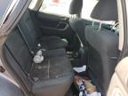 2008 Subaru Outback  for Sale in Tulsa, OK - All Over