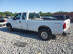2005 Ford F250 Super Duty zu verkaufen in Apopka, FL - Front End