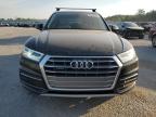 2019 Audi Q5 Premium Plus zu verkaufen in Harleyville, SC - Rear End