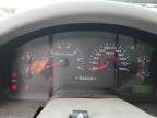 2006 Ford F150  იყიდება Baltimore-ში, MD - Front End