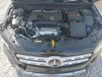 2022 Mercedes-Benz Glb 250   de vânzare în Ellenwood, GA - Side