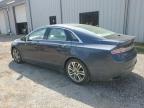 2013 Lincoln Mkz  zu verkaufen in Grenada, MS - Minor Dent/Scratches