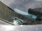 2013 Ford Fusion Titanium იყიდება Hillsborough-ში, NJ - Mechanical