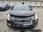 2014 Nissan Altima 2.5 for Sale in Louisville, KY - Front End