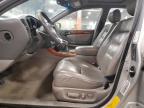 1999 Lexus Gs 300 за продажба в Blaine, MN - Rear End
