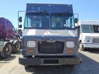 2020 Freightliner Chassis M Line Walk-In Van de vânzare în Houston, TX - Mechanical