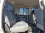 2018 Ram 2500 St zu verkaufen in West Palm Beach, FL - Front End