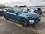2025 Toyota Camry Xse   en Venta en Glassboro, NJ - Front End