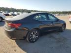 2015 Acura Tlx  for Sale in Harleyville, SC - Side