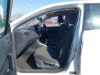 2019 VOLKSWAGEN POLO SE EV for sale at Copart EAST KILBRIDE