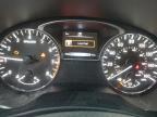 2016 Nissan Pathfinder S იყიდება Kapolei-ში, HI - Minor Dent/Scratches