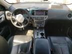 Graham, WA에서 판매 중인 2017 Nissan Pathfinder S - Front End