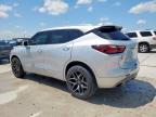 2019 Chevrolet Blazer Premier de vânzare în Haslet, TX - Hail