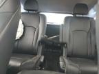 2020 Lexus Rx 350 L for Sale in Bridgeton, MO - Front End
