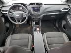 2021 Chevrolet Trailblazer Ls for Sale in Elgin, IL - Side