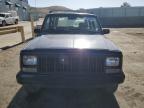 1994 Jeep Cherokee Se for Sale in Albuquerque, NM - Side
