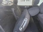 2016 NISSAN PATHFINDER S for sale at Copart MA - NORTH BOSTON