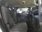 2011 Dodge Durango Crew იყიდება East Granby-ში, CT - Front End
