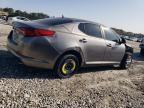 2013 Kia Optima Lx en Venta en Ellenwood, GA - Front End