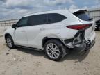 2023 Toyota Highlander L იყიდება Jacksonville-ში, FL - Rear End