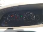 2007 Toyota Avalon Xl იყიდება Lebanon-ში, TN - Front End