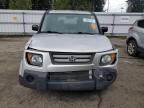 2008 Honda Element Ex for Sale in Arlington, WA - Front End