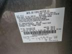 Kansas City, KS에서 판매 중인 2014 Ford Flex Sel - Side