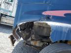 2001 Freightliner Fld112 Semi Truck na sprzedaż w Riverview, FL - Side