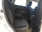 Brighton, CO에서 판매 중인 2021 Mitsubishi Outlander Sport Es - Front End