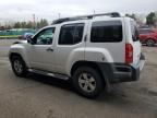 2010 Nissan Xterra Off Road for Sale in Denver, CO - Front End