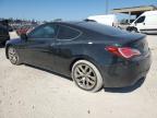 2013 Hyundai Genesis Coupe 3.8L en Venta en West Palm Beach, FL - Normal Wear
