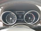 2016 Mercedes-Benz Gl 450 4Matic продається в North Billerica, MA - Rear End