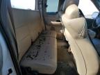 2002 Ford F150  for Sale in Earlington, KY - Side