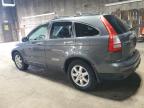 2011 Honda Cr-V Se იყიდება Angola-ში, NY - Front End