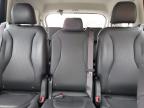 2023 Kia Carnival Lx for Sale in Opa Locka, FL - Front End