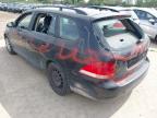 2008 VOLKSWAGEN GOLF S 102 for sale at Copart SANDY
