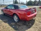 Ottawa, ON에서 판매 중인 2006 Ford Mustang  - Minor Dent/Scratches