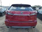 2018 Lexus Rx 350 Base for Sale in Theodore, AL - Front End