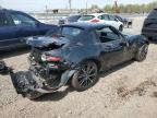 2024 Mazda Mx-5 Miata Grand Touring na sprzedaż w Hillsborough, NJ - All Over