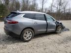 2020 Buick Enclave Essence for Sale in Northfield, OH - Front End