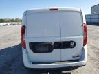 2022 Ram Promaster City Tradesman იყიდება Gastonia-ში, NC - Front End