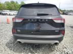 2020 Ford Escape Se for Sale in Mebane, NC - Front End