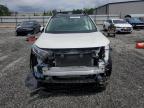 2020 Toyota Rav4 Limited იყიდება Spartanburg-ში, SC - Stripped