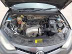 2016 MG 6 TL DTI T for sale at Copart WESTBURY