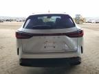 2025 Lexus Nx 350 Premium   for Sale in American Canyon, CA - Rear End