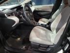 2021 Toyota Corolla Le de vânzare în Woodhaven, MI - Front End
